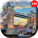 APK London Wallpapers - 4k & Full 