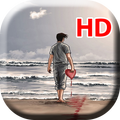 Sad Wallpapers - 4k & Full HD 