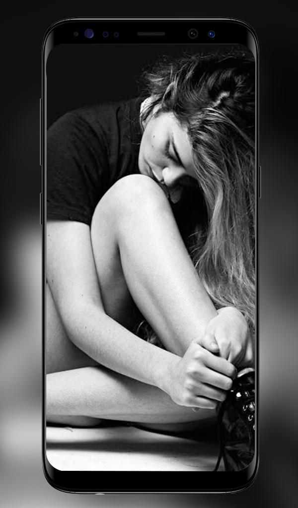 Sad Wallpapers - 4k & Full HD APK for Android Download Sad Wallpapers - 4k & Full HD APK for Android Download