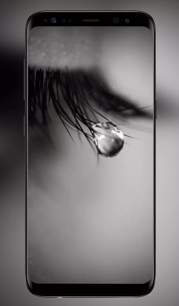 Sad Wallpapers - 4k & Full HD Wallpapers APK للاندرويد تنزيل Sad Wallpapers - 4k & Full HD Wallpapers APK للاندرويد تنزيل