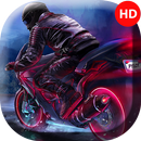 Sports Bike Wallpapers - 4k & Full HD Wallpapers APK