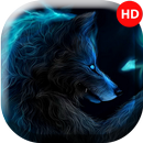 Warewolf Wallpapers  - 4k & Fu APK