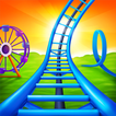 Real Coaster: Idle Game