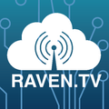 Raven Tv