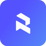 RAVEON APK