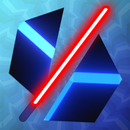 Rave Rave Revolution APK