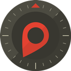 ikon Grid GPS Free
