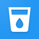 Quick Water Reminder APK