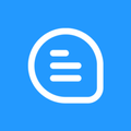Zhat Messenger