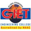 GEC Exam Cell