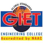 GEC Exam Cell иконка