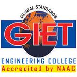 GEC Exam Cell иконка
