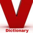 ”U-dictionary Easy translator