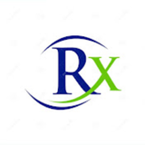 Rx Pharma