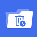 All File Restore & Recovery APK