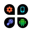 My App Manager & Analyser APK