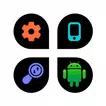 My App Manager & Analyser