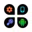 My App Manager & Analyser APK