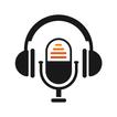 Audio Switch : Output Changer