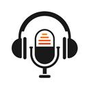 Audio Switch : Output Changer APK