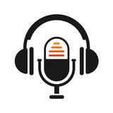 Audio Switch biểu tượng