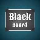 Write & Draw Blackboard APK