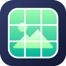 Photo Grid Maker For Insta APK