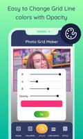 Photo Grid Maker screenshot 2