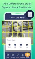 Photo Grid Maker screenshot 3