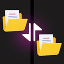 Data Copy Backup & Transfer APK
