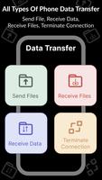 Data Copy Backup & Transfer poster