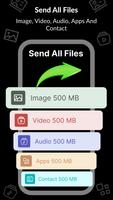 Data Copy Backup & Transfer screenshot 1