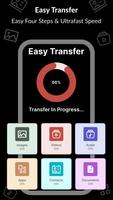 Data Copy Backup & Transfer screenshot 2
