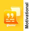 Motivational Quotes : Daily Quotes APK