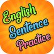 English Sentences : Listen & Learn