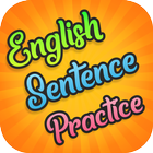 English Sentences : Listen & Learn أيقونة