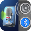 Mobile Microphone & Recorder