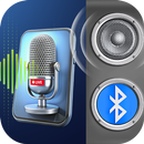 Mobile Microphone & Recorder APK
