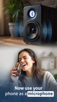 Mobile Microphone & Recorder poster