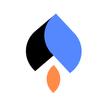Smart App Launcher