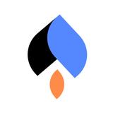 Smart App Launcher icon