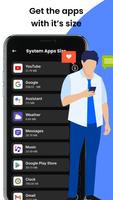 Smart App Launcher screenshot 1