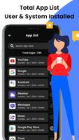Smart App Launcher screenshot 2