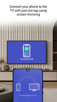 Screen Mirroring ảnh chụp màn hình 3