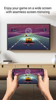 Screen Mirroring ảnh chụp màn hình 1