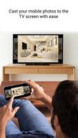 Screen Mirroring ảnh chụp màn hình 2