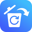 Recycle Bin Data Recovery