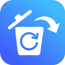 Recycle Bin Data Recovery APK