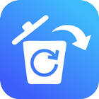 Recycle Bin Data Recovery biểu tượng
