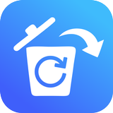 Recycle Bin Data Recovery biểu tượng